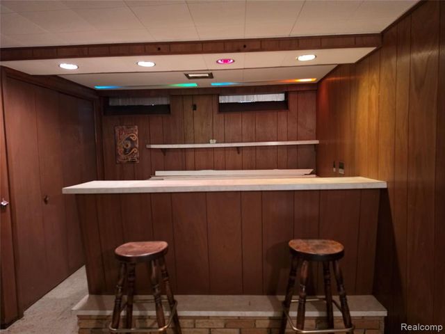 9971 Merriman Road, Livonia, MI 48150