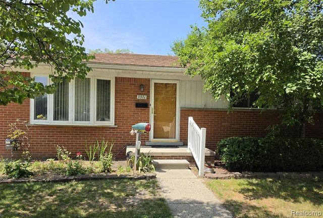 9971 Merriman Road, Livonia, MI 48150