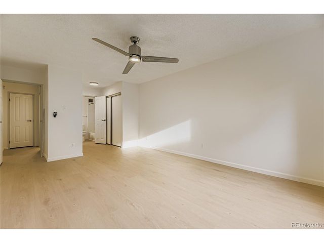 13500 E Cornell Ave 206, Aurora, CO 80014