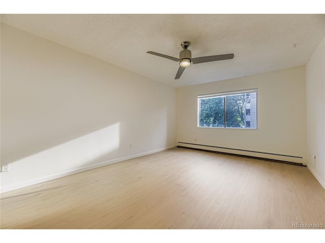13500 E Cornell Ave 206, Aurora, CO 80014