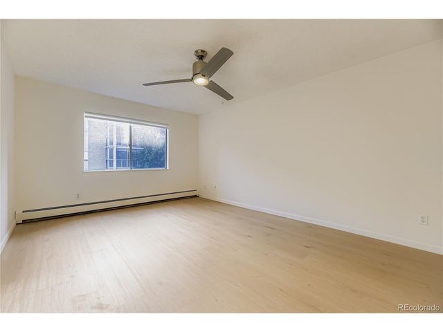 13500 E Cornell Ave 206, Aurora, CO 80014