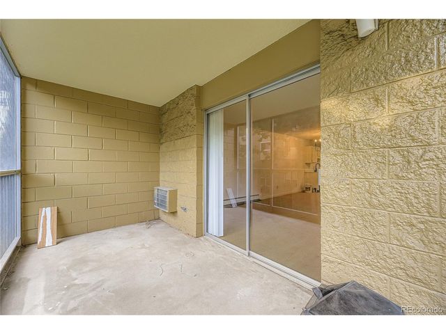 13500 E Cornell Ave 206, Aurora, CO 80014
