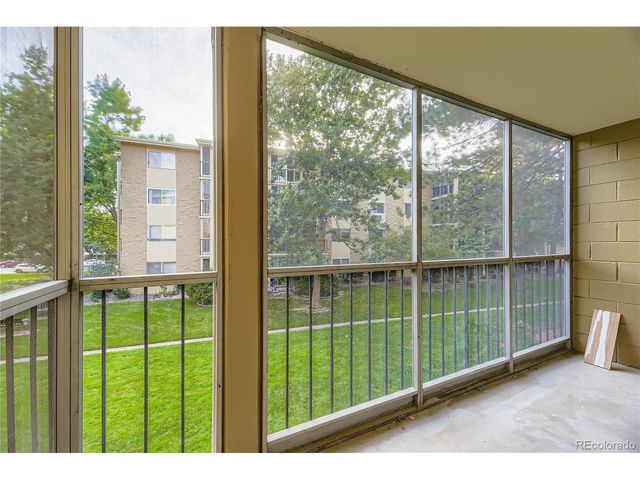 13500 E Cornell Ave 206, Aurora, CO 80014
