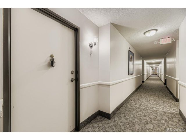 13500 E Cornell Ave 206, Aurora, CO 80014