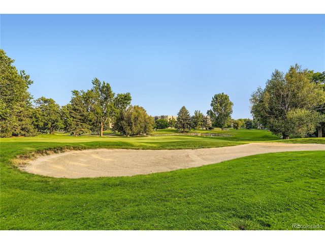 13500 E Cornell Ave 206, Aurora, CO 80014