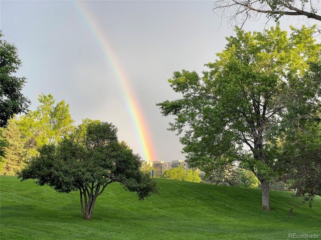 13500 E Cornell Ave 206, Aurora, CO 80014