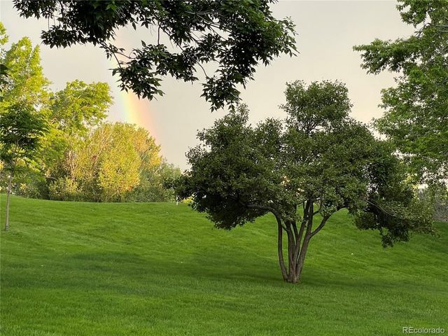 13500 E Cornell Ave 206, Aurora, CO 80014
