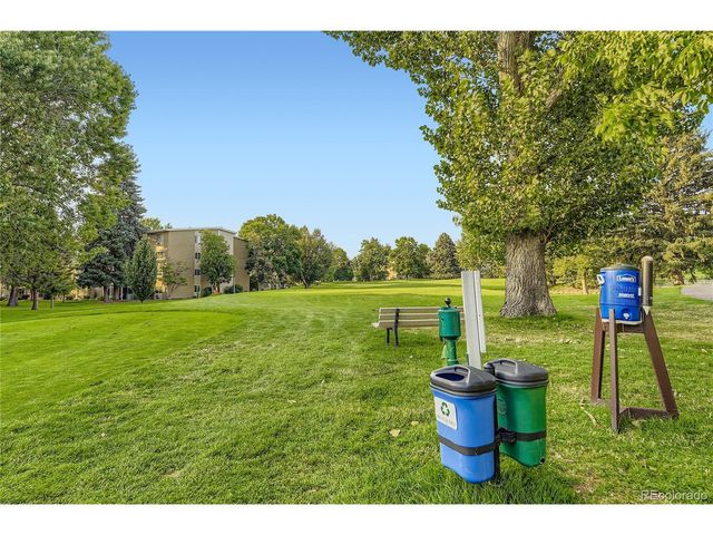 13500 E Cornell Ave 206, Aurora, CO 80014