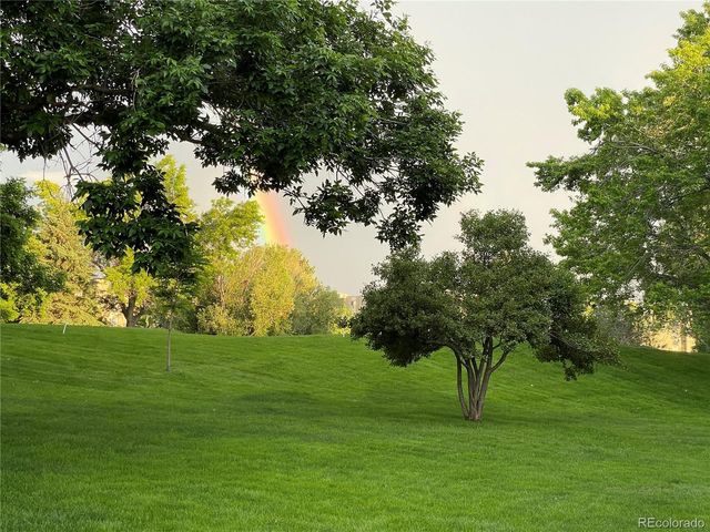13500 E Cornell Ave 206, Aurora, CO 80014