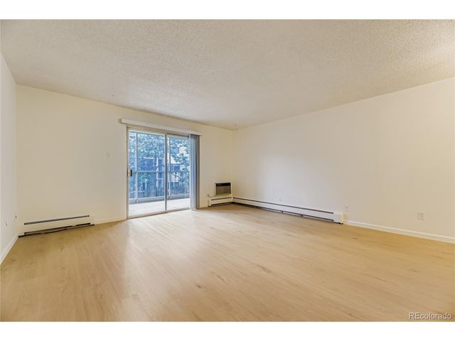 13500 E Cornell Ave 206, Aurora, CO 80014