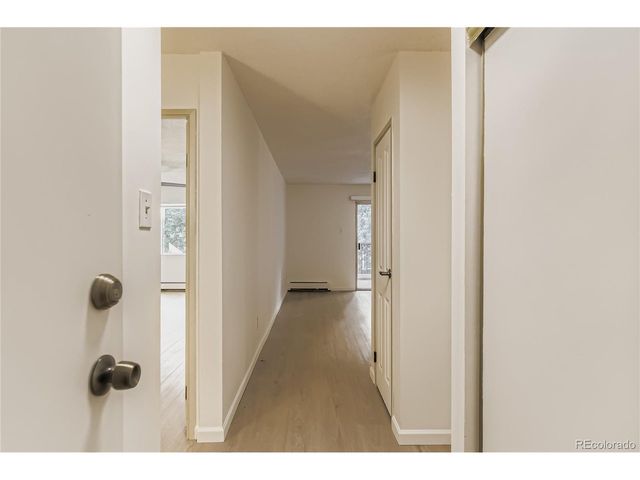 13500 E Cornell Ave 206, Aurora, CO 80014