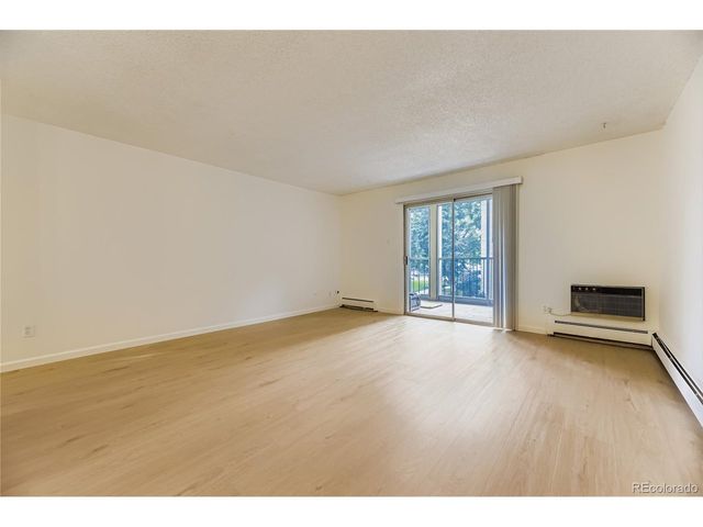 13500 E Cornell Ave 206, Aurora, CO 80014