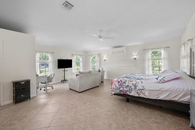 14862 85th Road N, The Acreage, FL 33470