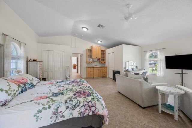 14862 85th Road N, The Acreage, FL 33470
