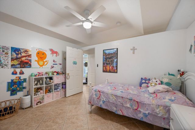 14862 85th Road N, The Acreage, FL 33470
