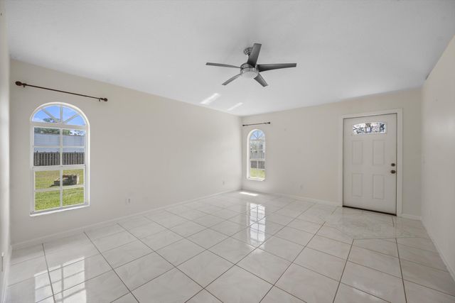 14862 85th Road N, The Acreage, FL 33470