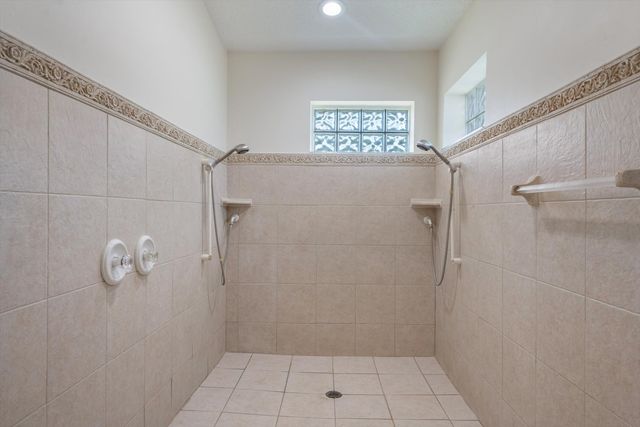 14862 85th Road N, The Acreage, FL 33470