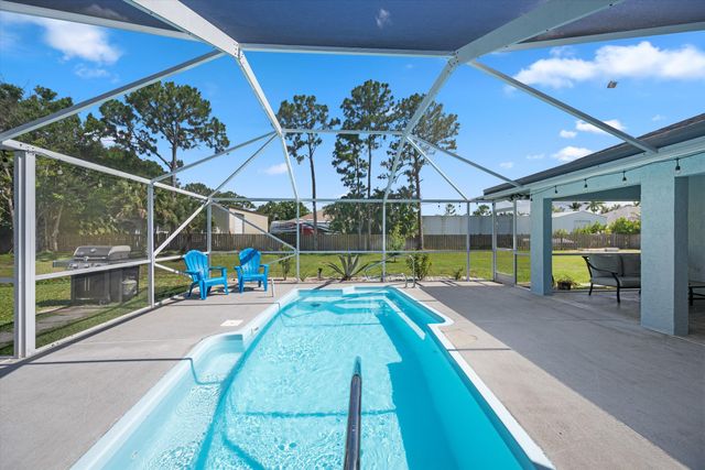 14862 85th Road N, The Acreage, FL 33470