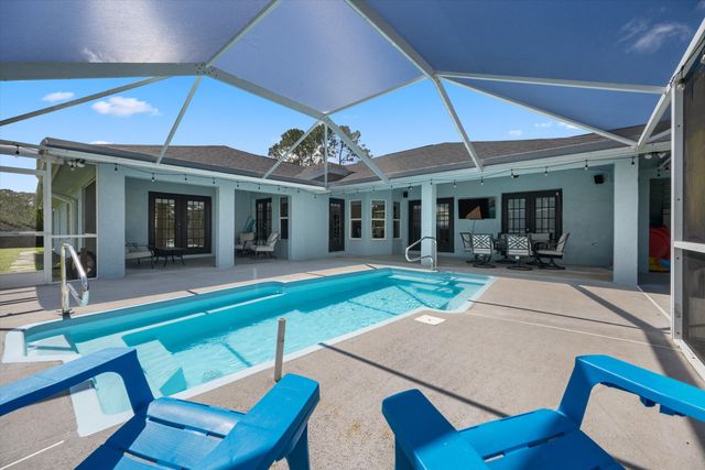 14862 85th Road N, The Acreage, FL 33470