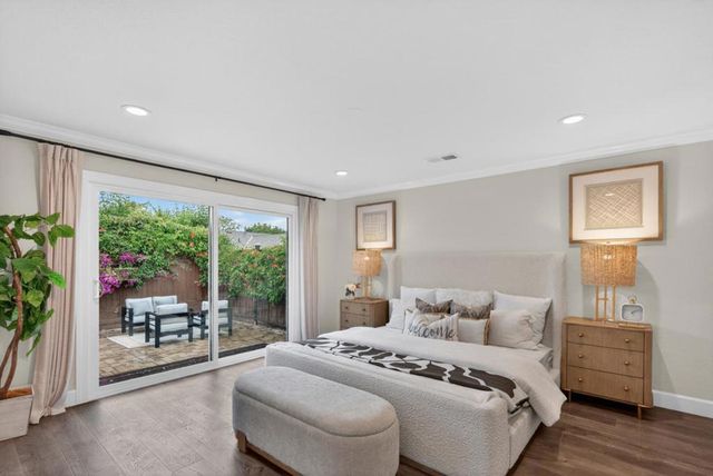 561 Worley Avenue, Sunnyvale, CA 94085