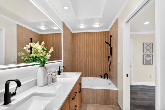 561 Worley Avenue, Sunnyvale, CA 94085