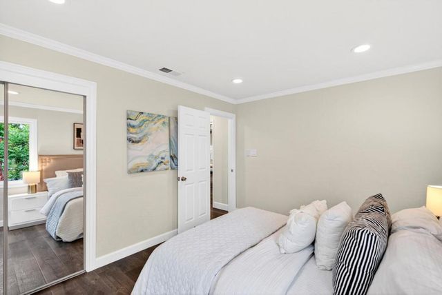 561 Worley Avenue, Sunnyvale, CA 94085