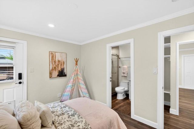 561 Worley Avenue, Sunnyvale, CA 94085