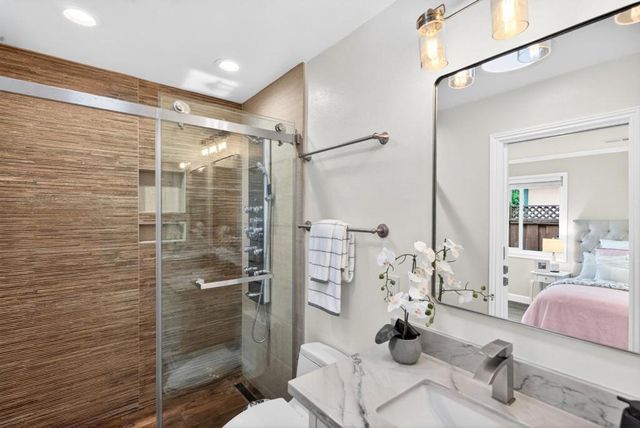 561 Worley Avenue, Sunnyvale, CA 94085