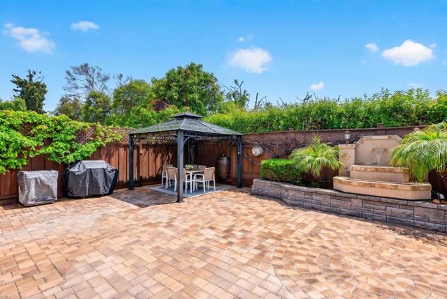 561 Worley Avenue, Sunnyvale, CA 94085