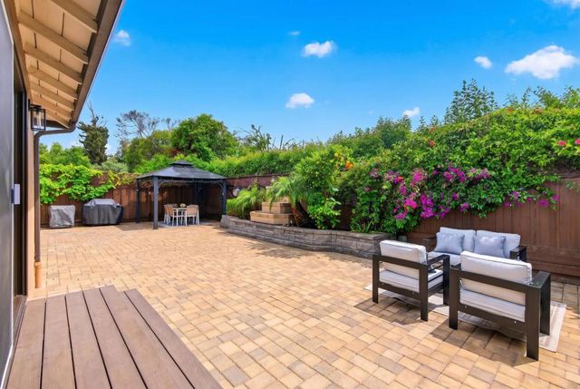 561 Worley Avenue, Sunnyvale, CA 94085