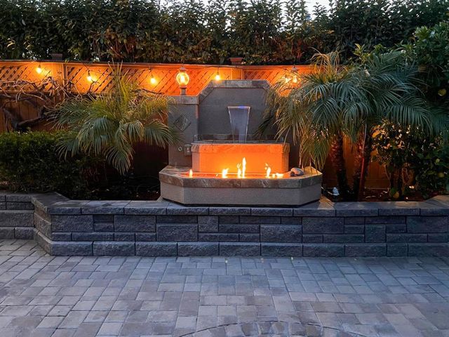 561 Worley Avenue, Sunnyvale, CA 94085
