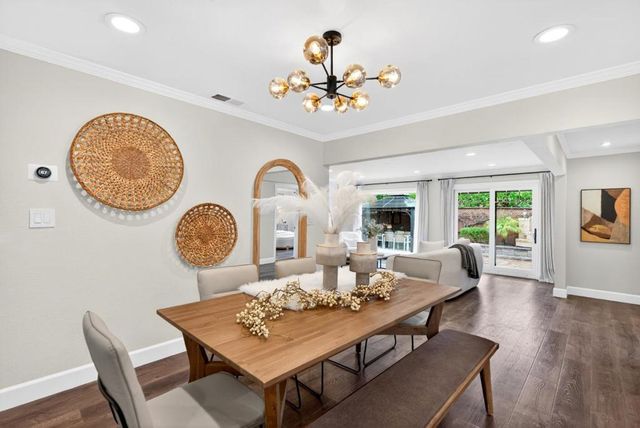 561 Worley Avenue, Sunnyvale, CA 94085