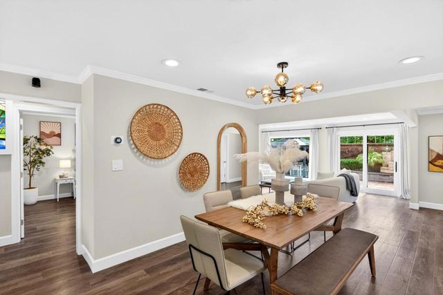 561 Worley Avenue, Sunnyvale, CA 94085