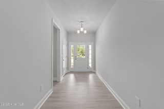 3081 Brackenbury Street SW, Shallotte, NC 28470