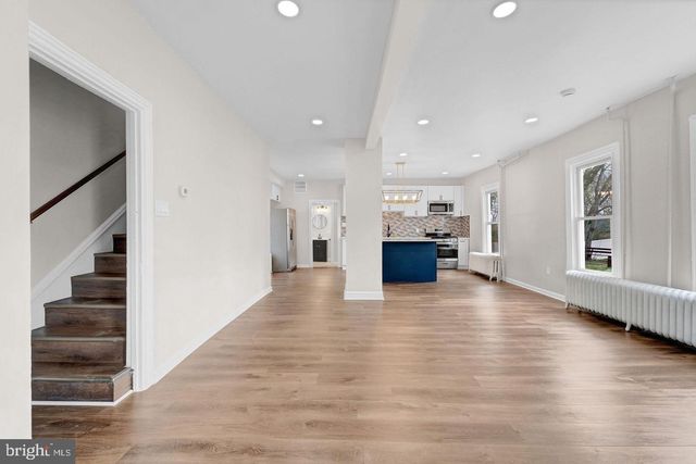 326 MAURICE ST, Millville, NJ 08332