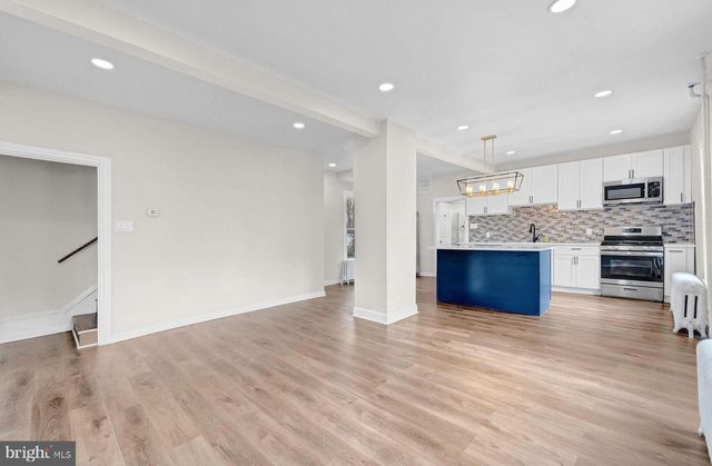 326 MAURICE ST, Millville, NJ 08332