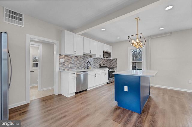 326 MAURICE ST, Millville, NJ 08332