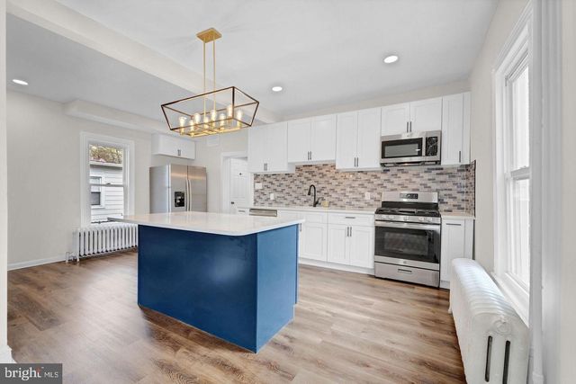 326 MAURICE ST, Millville, NJ 08332