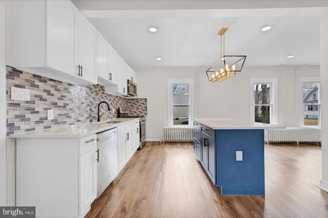 326 MAURICE ST, Millville, NJ 08332