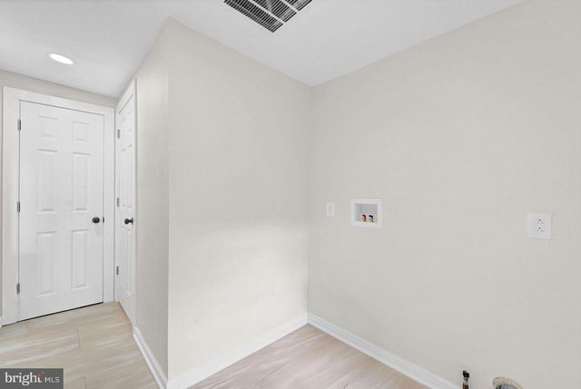 326 MAURICE ST, Millville, NJ 08332