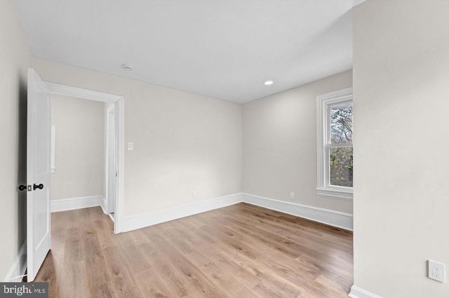 326 MAURICE ST, Millville, NJ 08332