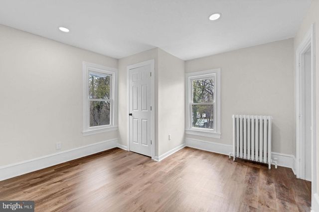326 MAURICE ST, Millville, NJ 08332