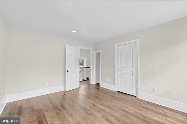 326 MAURICE ST, Millville, NJ 08332