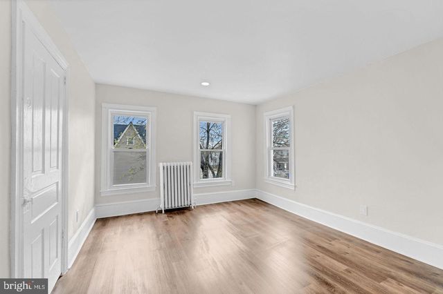 326 MAURICE ST, Millville, NJ 08332