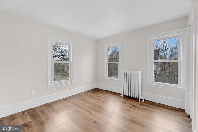 326 MAURICE ST, Millville, NJ 08332