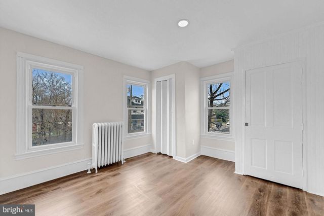 326 MAURICE ST, Millville, NJ 08332