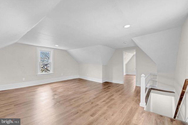 326 MAURICE ST, Millville, NJ 08332