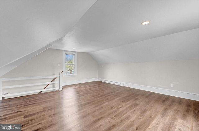 326 MAURICE ST, Millville, NJ 08332