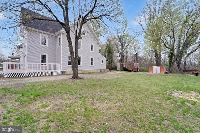 326 MAURICE ST, Millville, NJ 08332