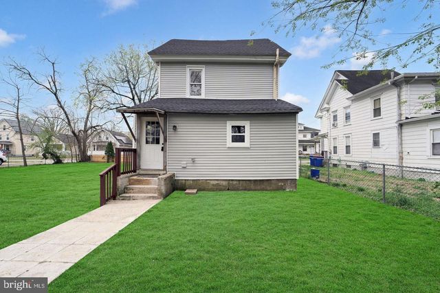 326 MAURICE ST, Millville, NJ 08332